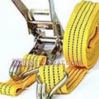 تسمه جغجغه تسمه جغجغه